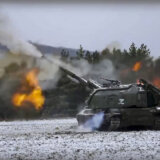 Nemački list Velt: Postoji mogućnost da je Bugarska tajno snabdevala Ukrajinu municijom i naftom 9