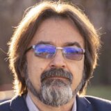 INTERVJU Dragiša Bojović: Potrebna je svest o Svetom Savi kao integralnoj ličnosti 12