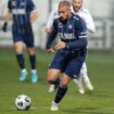 Vojvodina dovela značajno pojačanje u veznom redu 4
