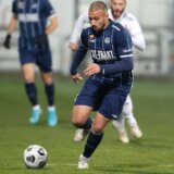 Vojvodina dovela značajno pojačanje u veznom redu 7