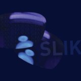 Otvaranje izložbe „Slika" u SKCNS Fabrici 6