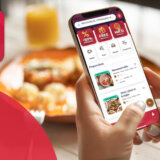 Mister D proslavlja jubilej: 400 akcija za prvi rođendan 9