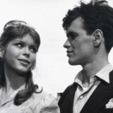 Velikani svetskog filma: Mladomir Puriša Đorđević 2