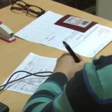 Sporna upotreba JMBG: Da li i Srbija nakon Hrvatske treba da prestane da koristi matični broj? 7