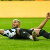 Fudbaler Njukasla uhapšen zbog vožnje u pijanom stanju 3