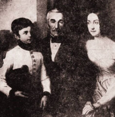 Koji grad u Srbiji je bio poznat po imenu Mali Pariz 2