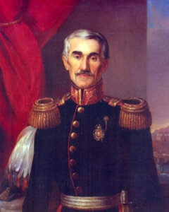 Koji grad u Srbiji je bio poznat po imenu Mali Pariz 6