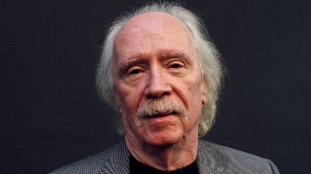 Džon Karpenter napunio 75 godina: Ovo su najbolji filmovi majstora režije 1