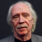 Džon Karpenter napunio 75 godina: Ovo su najbolji filmovi majstora režije 14