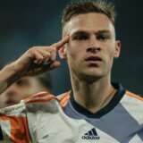 Nemački reprezentativac priznao da je imao psihičke probleme posle Mundijala u Kataru: Deca su me spasila od depresije 1