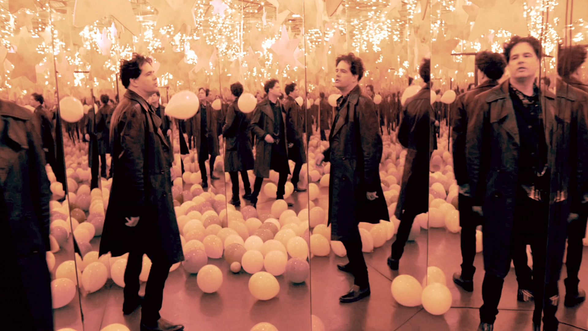 Premijera spota „Tu i tamo, tamo, tamo“ i beogradski koncert grupe Kanda, Kodža i Nebojša 2