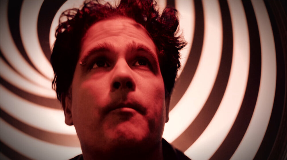 Premijera spota „Tu i tamo, tamo, tamo“ i beogradski koncert grupe Kanda, Kodža i Nebojša 1