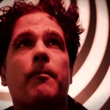 Premijera spota „Tu i tamo, tamo, tamo“ i beogradski koncert grupe Kanda, Kodža i Nebojša 6