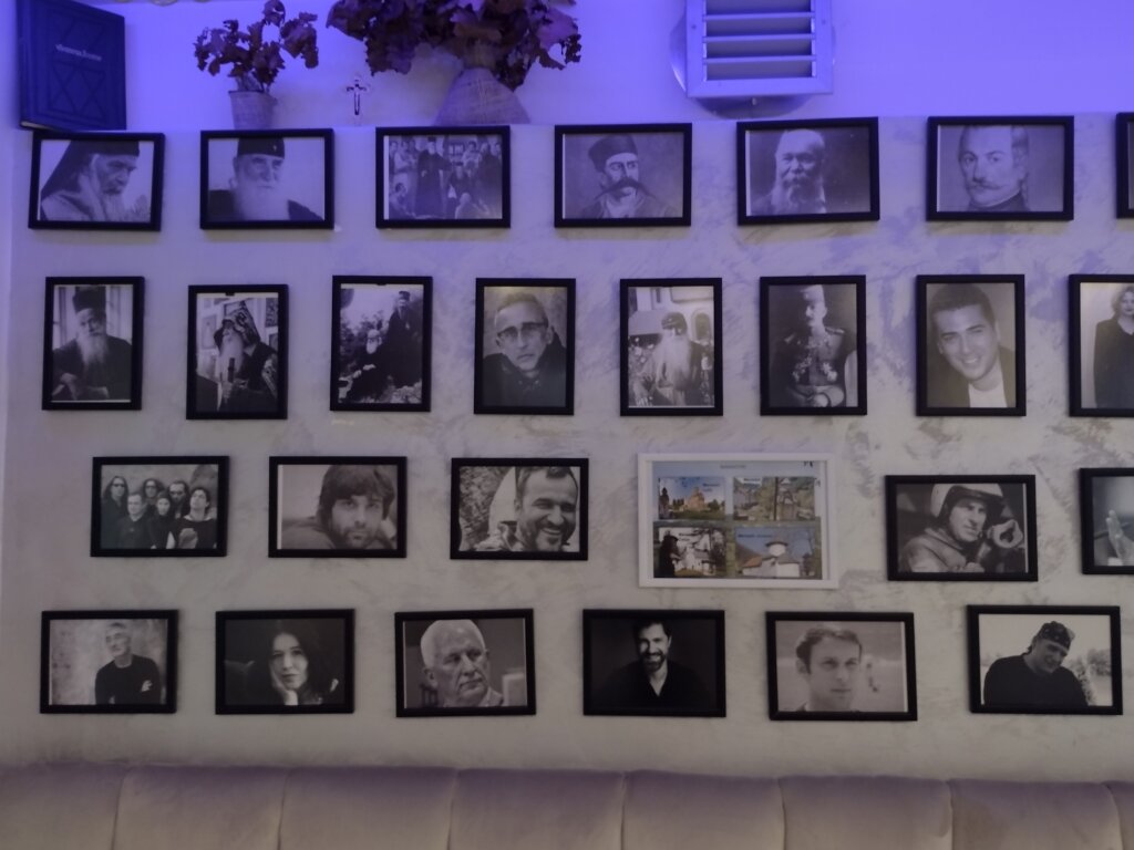 Valjevska podvala ili uvreda morala: Zašto je sporno ime kafića „Kod lažnog svedoka” 3