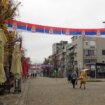 U severnom delu Kosovske Mitrovice uhapšena jedna osoba u vezi nedavne zaplene droge 28