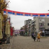 CIK odredio rokove za aktivnosti za izbore u opštinama na severu Kosova 17