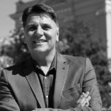 Preminuo predsednik Opštinskog odbora Narodne stranke Negotin i odbornik u lokalnom parlamentu Krsta Stanković Njenjulović 1