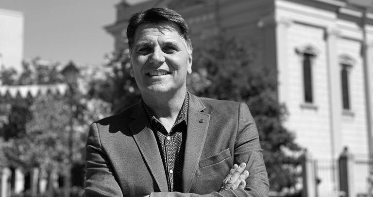 Preminuo predsednik Opštinskog odbora Narodne stranke Negotin i odbornik u lokalnom parlamentu Krsta Stanković Njenjulović 1