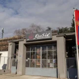 Krušik: Akcident u pogonu za proizvodnju inicijalnih sredstava, povređene tri radnice 10