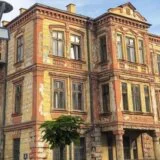 Šemsi-begova “ukleta bliznakinja”: Prva moderna kuća izgrađena u Novom Pazaru 11