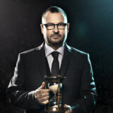 Lars fon Trir - Trilogije života : Celovita retrospektiva čuvenog reditelja u DKSG 4