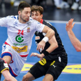 Poraz od Nemačke sa dva lica 6