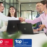 Lidl Srbija dobitnik "Top Employer" sertifikata 6