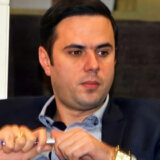 Predsednik DSK izjave ministra unutrašnjih poslova nazvao nepromišljenim i huškačkim 2