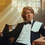 Manjifikova muzika za kafanu i pozorište „Kafana Ljubljana“ dostupna na svim muzičkim platformama 4