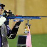 Ivana Maksimović Anđušić opet puca za Srbiju 6