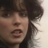 Tmurna priča koja se krije iza vesele melodije: Pre 40 godina su poleteli Nenini "crveni baloni" 1