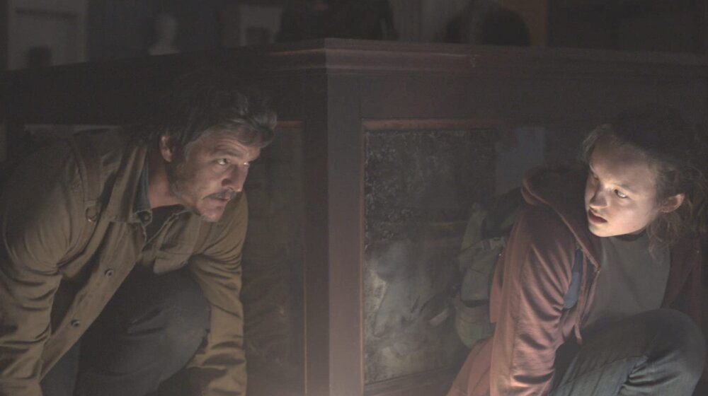 Poznata bosanska rediteljka se našla u ekipi nove post - apokaliptične HBO serije 1