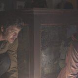 Poznata bosanska rediteljka se našla u ekipi nove post - apokaliptične HBO serije 11