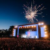 Serbia Creates daje vetar u leđa mladim muzičarima: Nacionalni konkurs za nastupe na domaćim i regionalnim festivalima 7