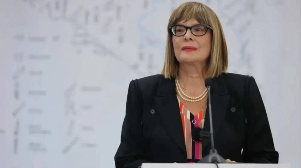 Gojković: Polovina romskih devojčica stupa u brak pre punoletstva 1