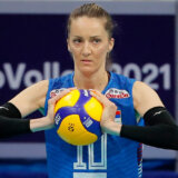 Poznato ko će nositi zastavu Srbije na ceremoniji otvaranja Olimpijskih igara u Parizu 11