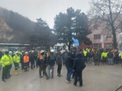 Šta kažu sindikalci pred proteste radnika Ziđina u Boru i Majdanpeku 3