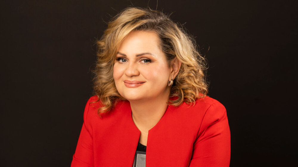 Raste spremnost građana i kompanija da učestvuju u dobrotvornim akcijama 1