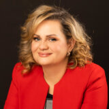 Raste spremnost građana i kompanija da učestvuju u dobrotvornim akcijama 10