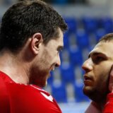 Meč sa Norveškom može biti prekretnica za rukometaše Srbije 5