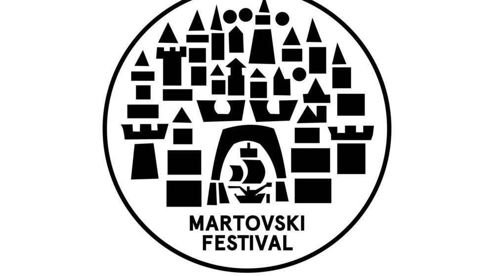 Razgovori u susret jubileju: 70. Martovski festival i težište na eksperimentalnom filmu 1