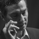 Sahranjen pevač Massimo Savić 12