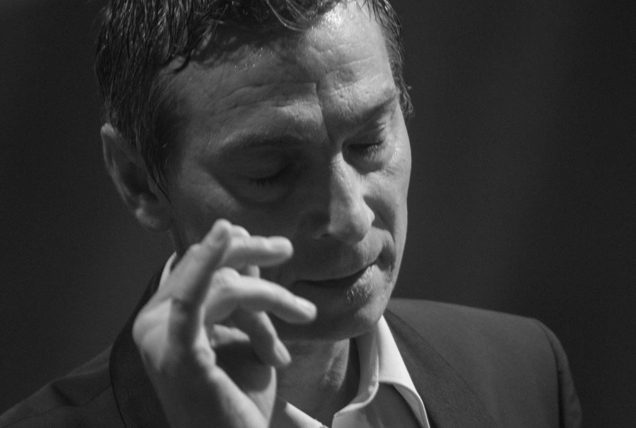 Sahranjen pevač Massimo Savić Kultura Dnevni list Danas