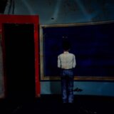 Predstavljen program Enter Dok: Pogledajte filmove iz takmičarske selekcije DOK #5 festivala 7