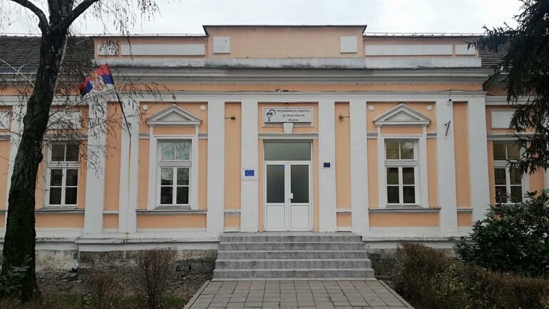 Izbor direktora Medicinske škole u Valjevu posvađao socijaliste i naprednjake 1