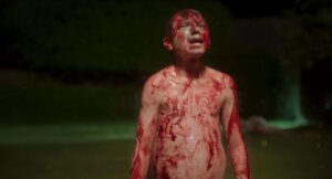 Dvadeset filmova 2022. (prvi deo) 8 Dvadeset filmova 2022. (prvi deo) 8