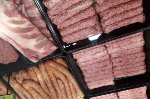 Zašto je 30. januar dan kada vranjski gurmani mogu da odahnu, a jeli su sve po redu od Božića do Savindana 2