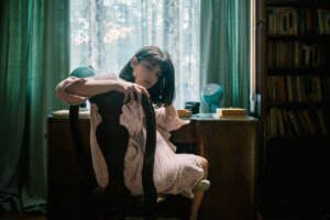 Dvadeset filmova 2022. (prvi deo) 7 Dvadeset filmova 2022. (prvi deo) 7