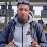 Ljubimac navijača Crvene zvezde vratio se u srpski fudbal 1