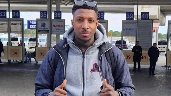 Ljubimac navijača Crvene zvezde vratio se u srpski fudbal 1